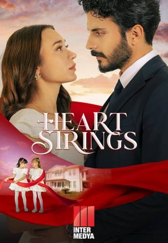 Струны души, 93 серия